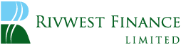 Rivwest Finance Limited Logo